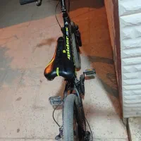 دوچرخه ۲۰ المپیاد|دوچرخه، اسکیت، اسکوتر|دهدشت, |دیوار