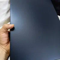 Lenovo V15 آکبند