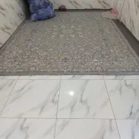 رو فرشی 9متری|روفرشی|همدان, |دیوار