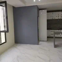 نقاش ساختمان|خدمات پیشه و مهارت|قوچان, |دیوار