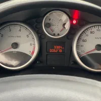 207تیوفایو|خودرو سواری و وانت|کاشمر, |دیوار