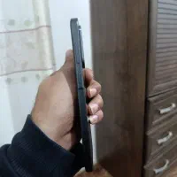 گوشی سامسونگ a36|موبایل|گرگان, |دیوار