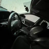 هایما S5 مدل ۱۴۰۲|خودرو سواری و وانت|مشهد, احمدآباد|دیوار