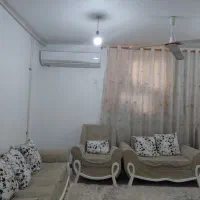 فروش خانه ی ویلایی ۱۵۰ متری در زرگان