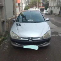 تیپ۲ دورنگ موتوری بشرط