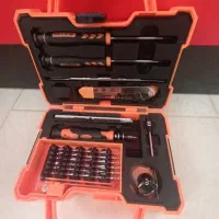 جعبه ابزار|ابزارآلات|هشتگرد, شهرک ریحانه|دیوار