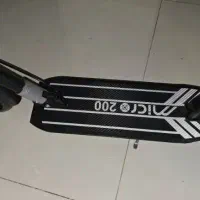 اسکوتر
