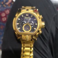 lNVlCTAاصلی رنگ ثابت