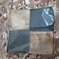 دستگیره زیباوبادوام