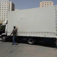 ((بهترین اساس کشی درمحموداباد))|خدمات حمل و نقل|محمودآباد, |دیوار