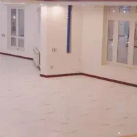 قرنیز