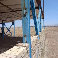 فروش فوری خانه حدودا ۱۳۵متر بزغان|فروش خانه و ویلا|فیروزه, |دیوار