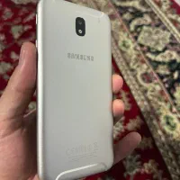گوشی موبایل j7 pro جی ۷ پرو