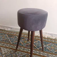 میز تاشو همه کاره