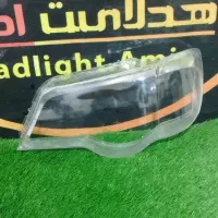 فروشگاه تخصصی طلق چراغ خودرو|قطعات یدکی و لوازم جانبی|قم, تعویض پلاک|دیوار