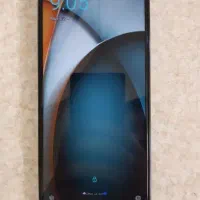 گوشی نونوA3