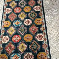 قالیچه اشپزخانه