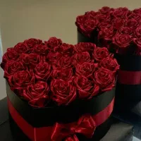 گل روبانی و پول آرایی