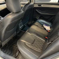 اریزو ۶ مدل ۱۳۹۹|خودرو سواری و وانت|شهریار, شهریار|دیوار