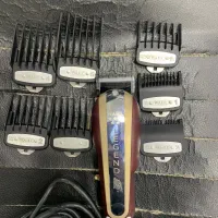 ماشین اصلاح WAHL LEGEND اصل آمریکایی|آرایشی، بهداشتی، درمانی|رشت, باهنر|دیوار