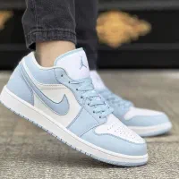 JordanLow جردن لو