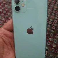 ایفون ۱۱ درحد