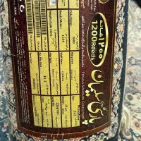 قالی سلیمان طرح میراث|فرش|تهران, حکمت|دیوار