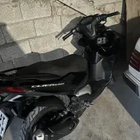 موتور طرح کلیک