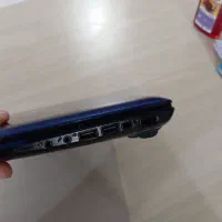 مینی لپ تاپ|رایانه همراه|بوشهر, |دیوار