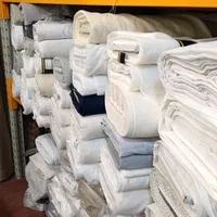 چوب پرده/اتومات نخ دار /چوب ساده /نصب پرده/مینیمال|پرده، رانر، رومیزی|مشهد, شاهد (شهرک غرب)|دیوار