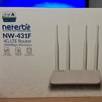 مودم سیم کارتی