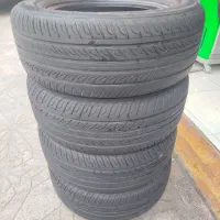 لاستیک یزد تایر