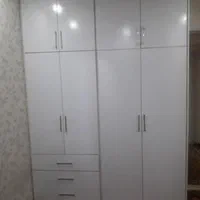 کمدباکسی  چارچوبی در هر اندازه و مدل،تولیدی|جاکفشی، کمد، دراور|ورامین, ورامین|دیوار