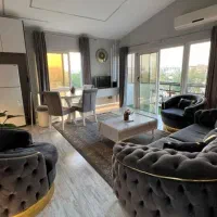 اجاره-آپارتمان-دوخواب-مبله-مرکز-شهر-انقلاب