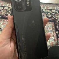 Poco m5s256