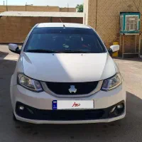 ساینا اس دوگانه آخر ۱۴۰۲