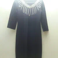 حراج لباس مجلسی