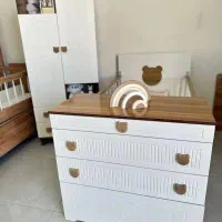 کد ۲۰۰سرویس خواب کودک