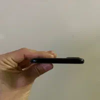 Iphone 7 plus|موبایل|کرج, کوی امامیه|دیوار