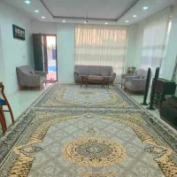 ویلا تجهیز روزانه و هفتگی|اجارهٔ کوتاه‌مدت ویلا و باغ|چهاردانگه (تهران), |دیوار