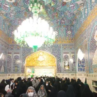 کد دعوت ۵۰۰ هزار تومانی