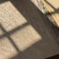 فروش کاغذدیواری|مصالح و تجهیزات ساختمان|برازجان, |دیوار