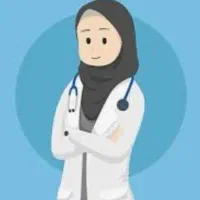 استخدام پرستار ونرس دندانپزشکی برای درمانگاه