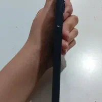 موبایل a16 سامسونگ|موبایل|مشهد, شفا|دیوار