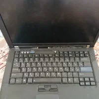لب تاب Lenovo