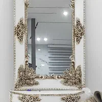 آینه و کنسول|مبلمان خانگی و میز عسلی|سنندج, |دیوار