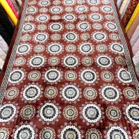 پتو فرش مدل 9متری|رختخواب، بالش، پتو|نجفآباد, ویلاشهر|دیوار