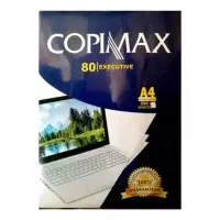 کاغذ کپی مکس وسل پرینت