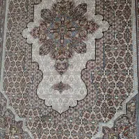فرش 4متری