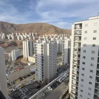 اجاره آپارتمان ۸۷ متری ۲ خوابه در فاز ۱۱ زون ۳|اجارهٔ آپارتمان|پردیس, فاز ۱۱|دیوار